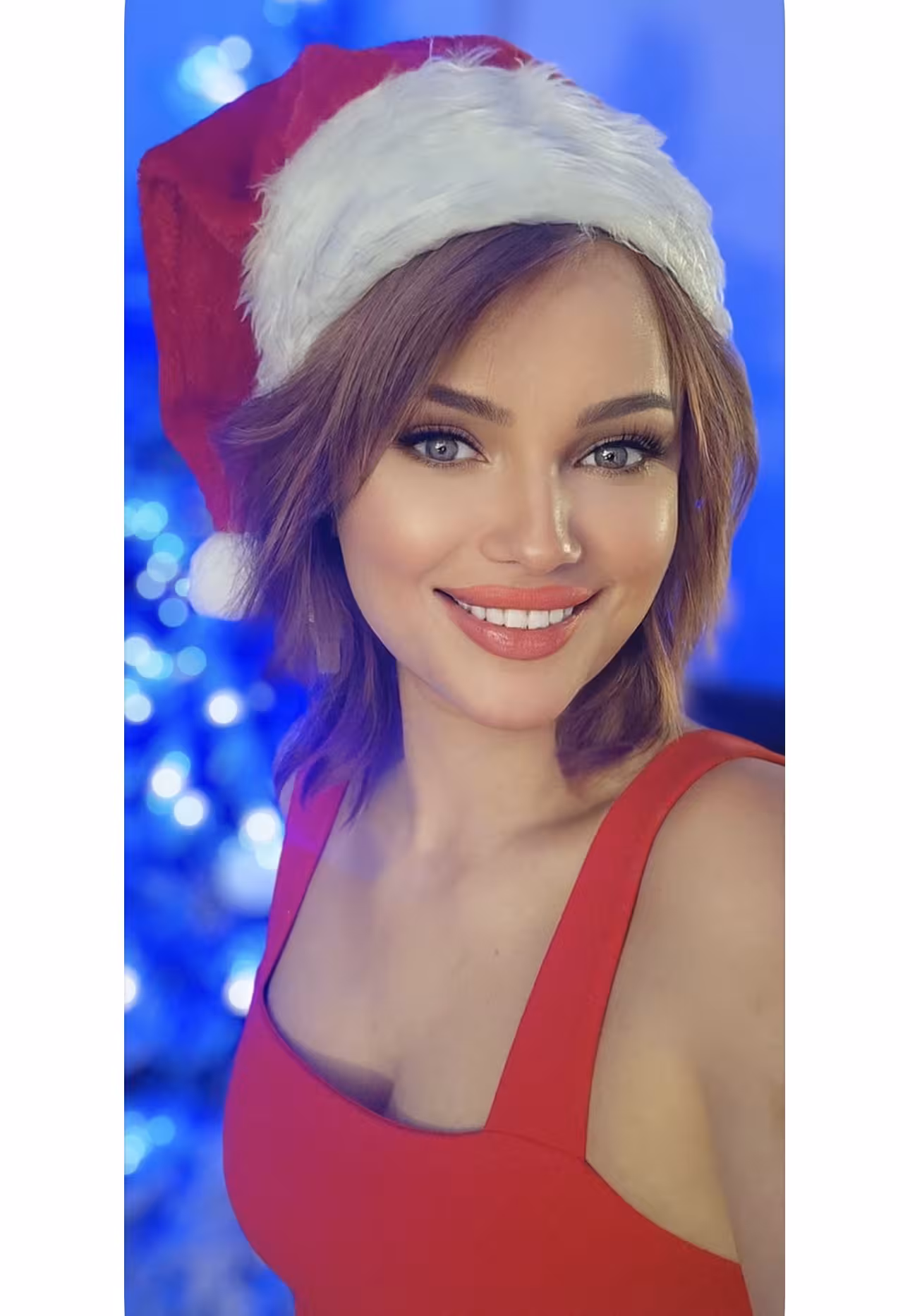 Natalia  russian brides