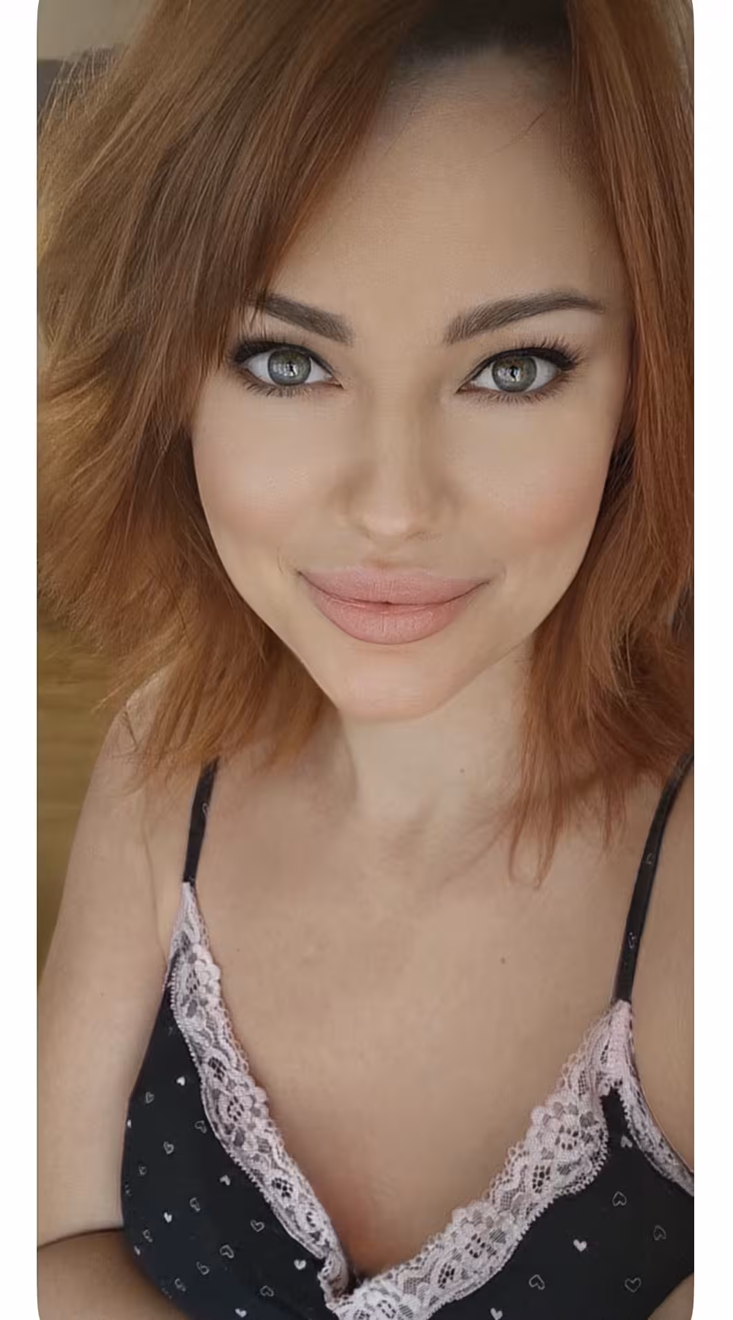 Natalia  russian brides