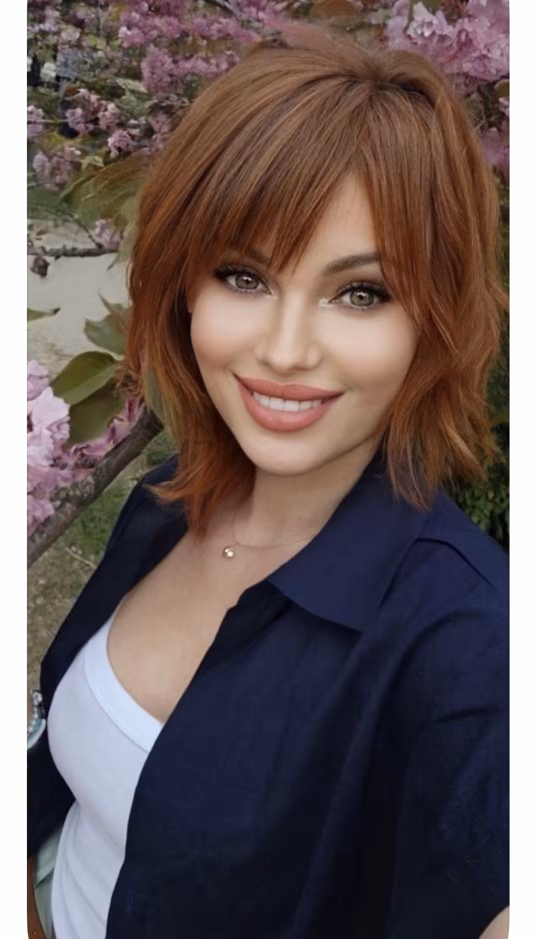 Natalia  russian brides
