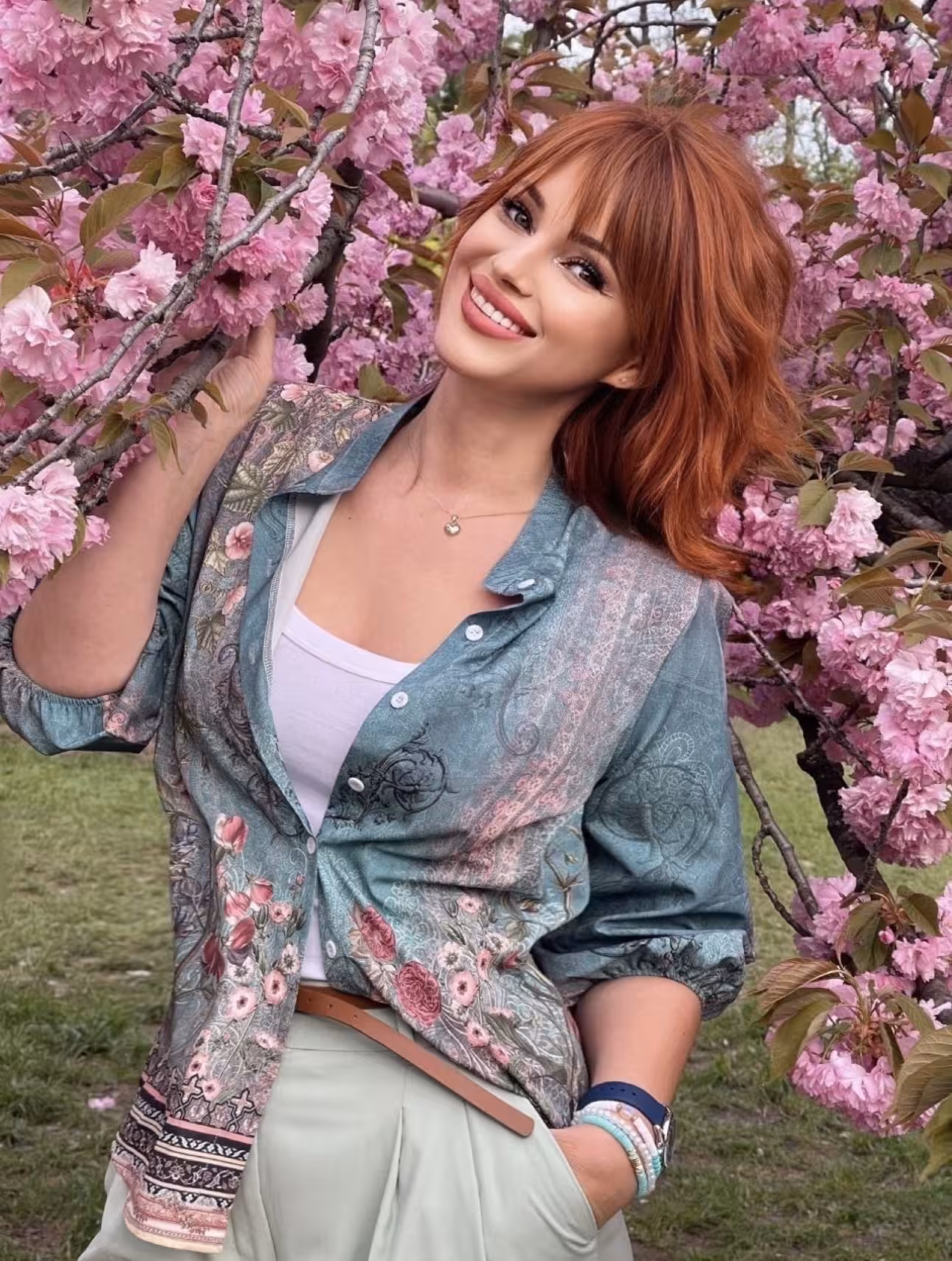 Natalia  russian brides