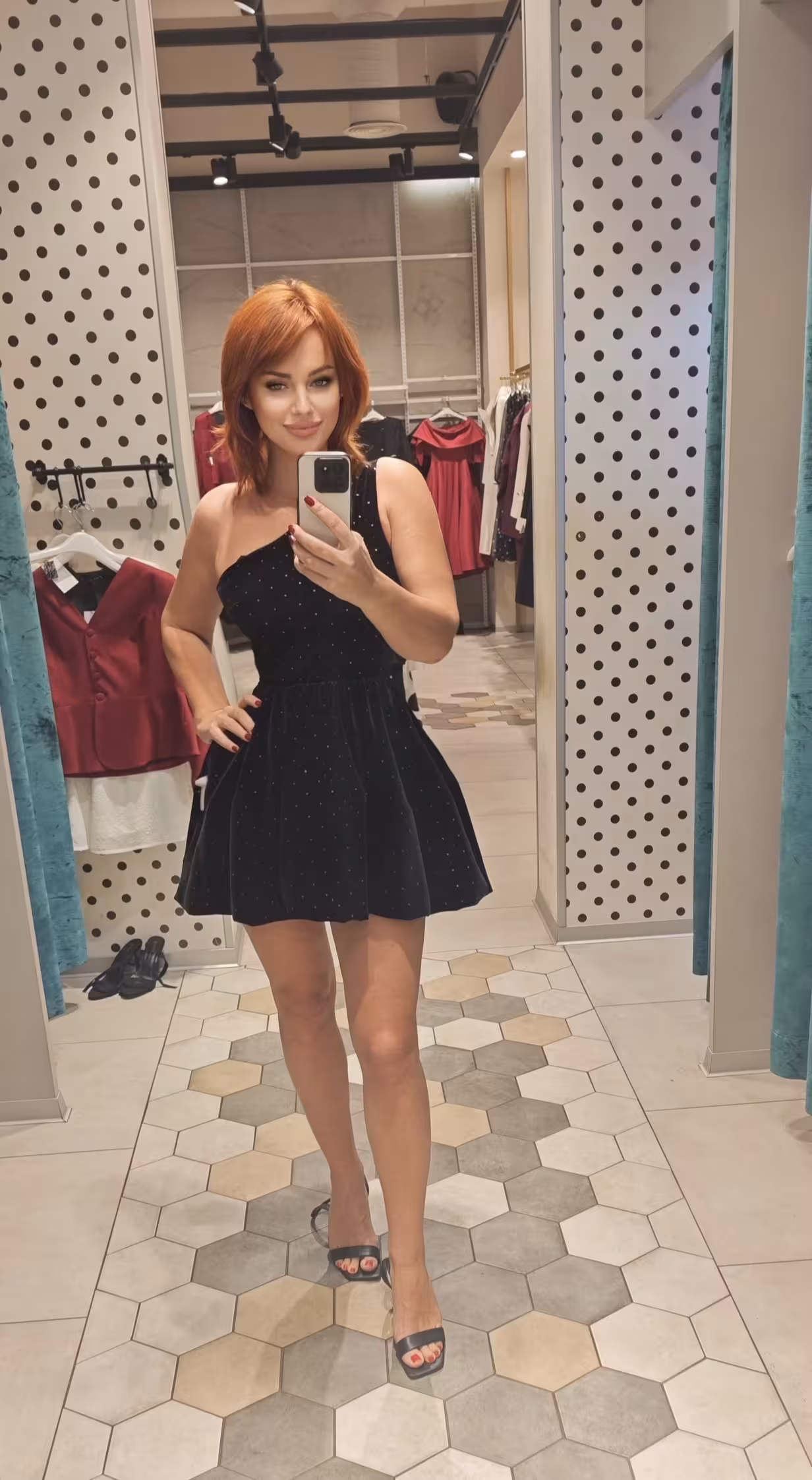 Natalia  russian brides