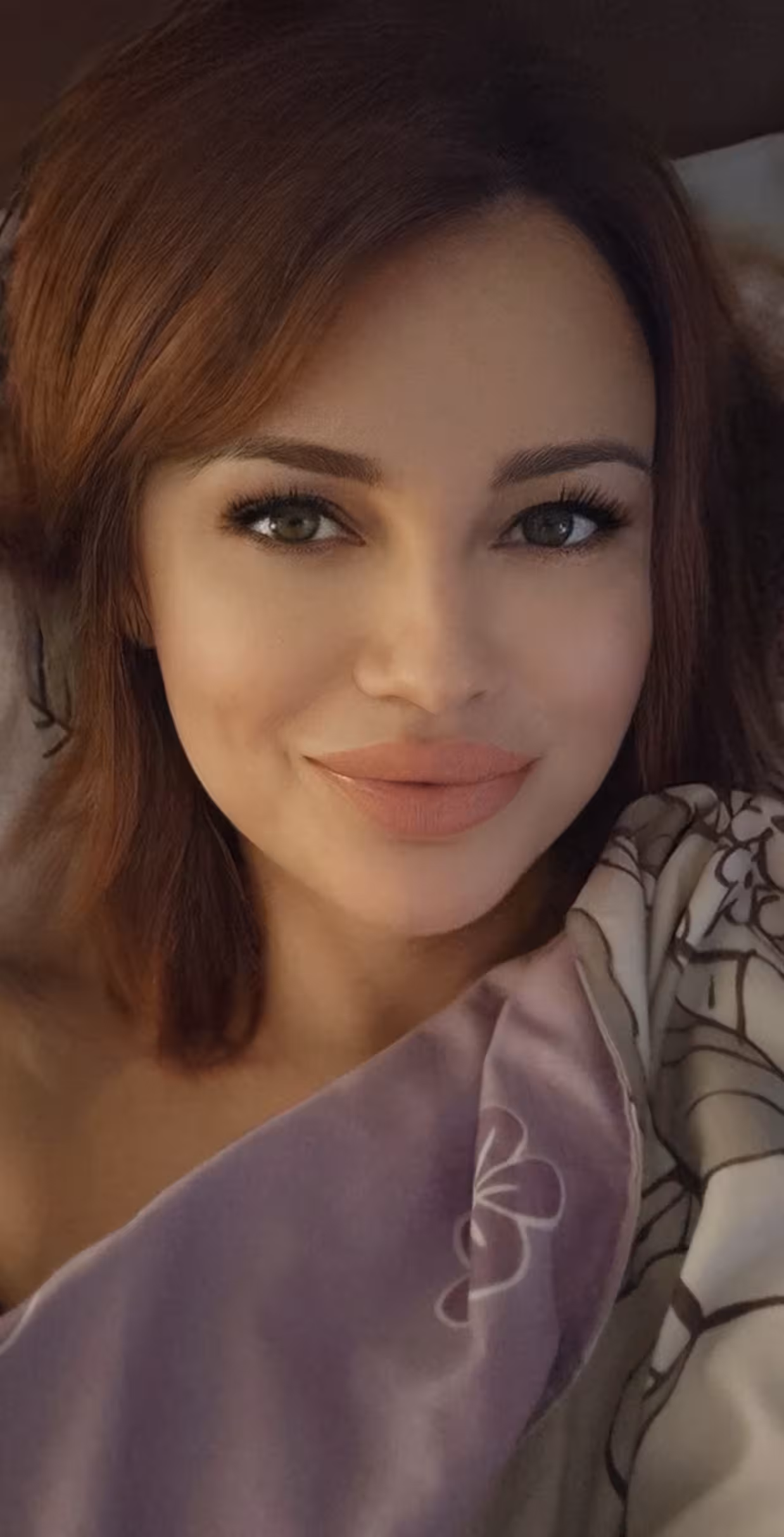 Natalia  russian brides