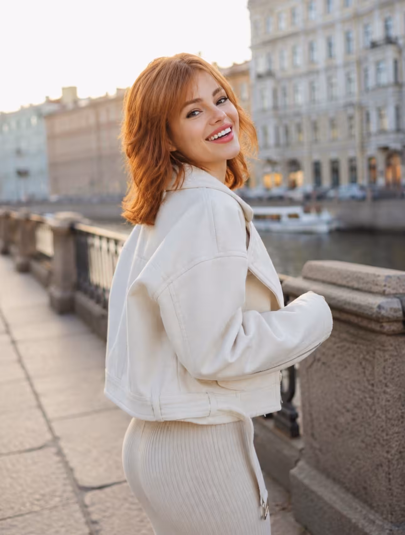 Natalia  russian brides