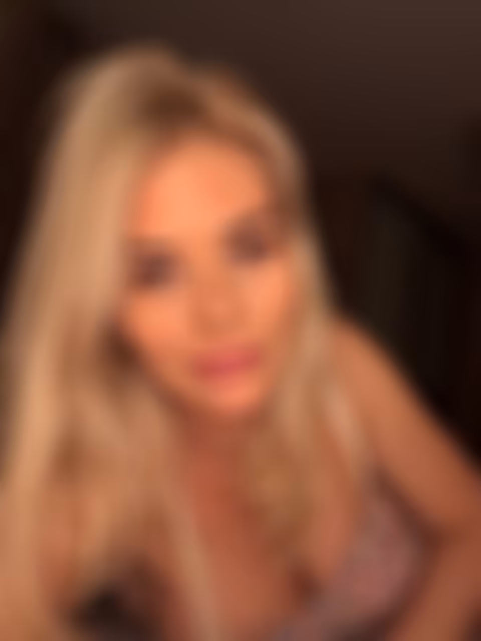 Alexa russian brides australia