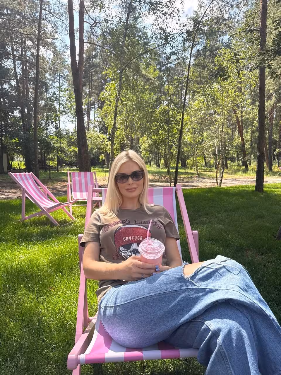 Alexa russian brides australia
