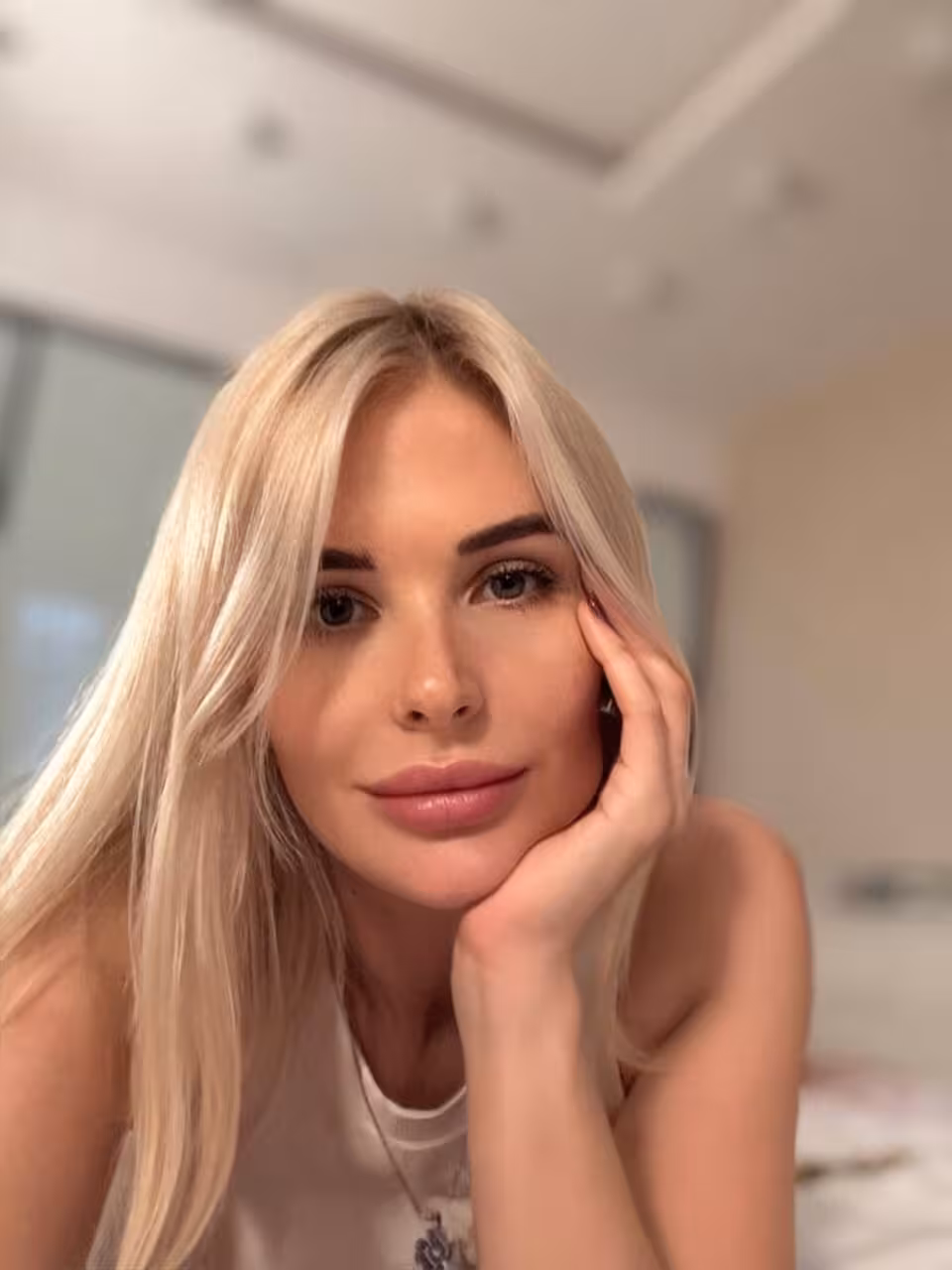 Alexa russian brides australia
