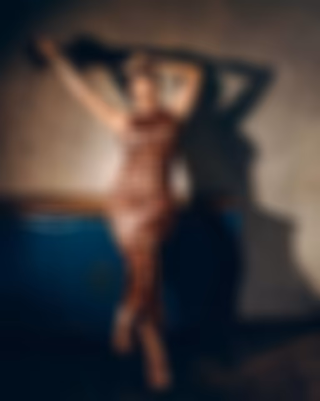Olga russian brides canada