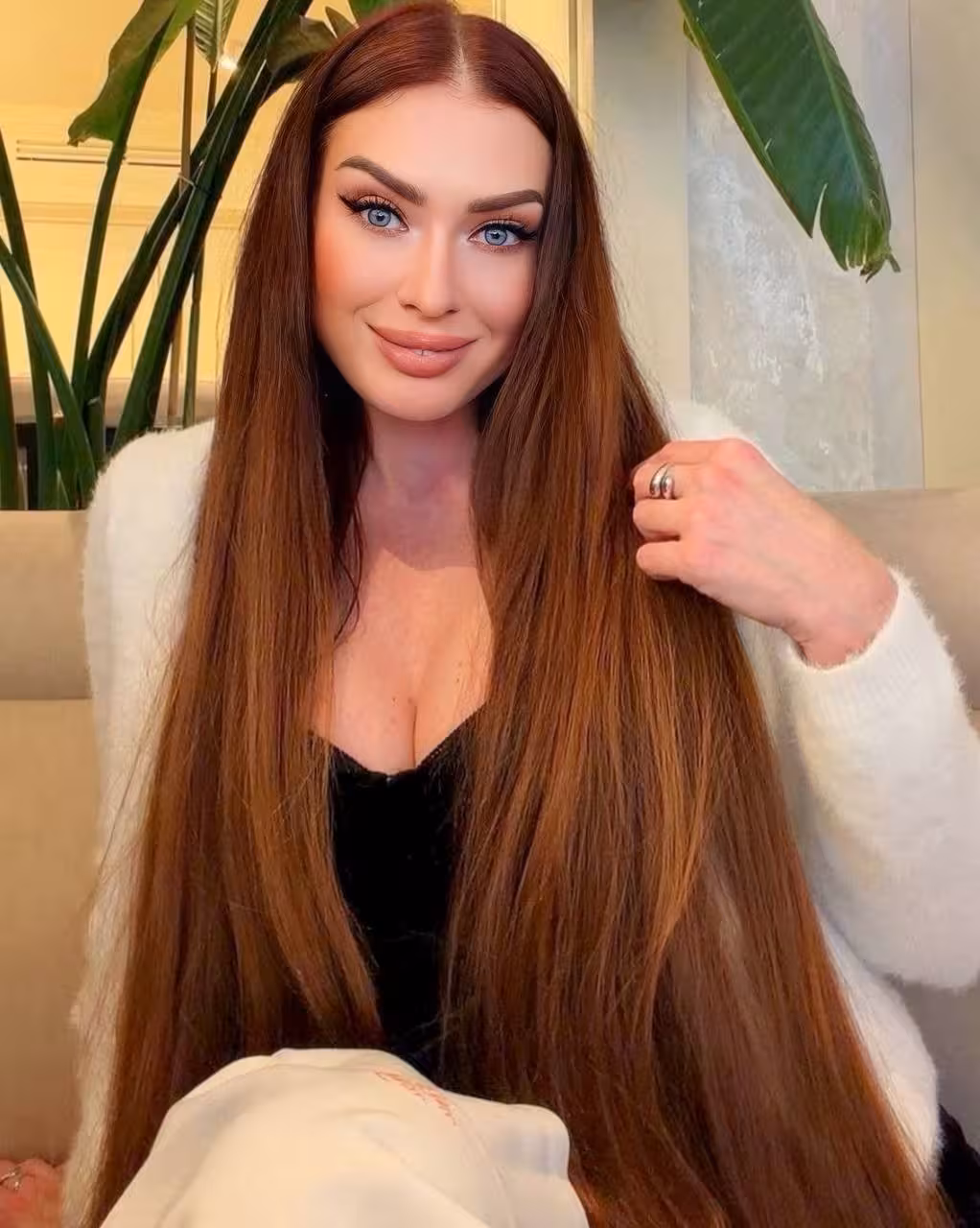 Olga russian brides canada