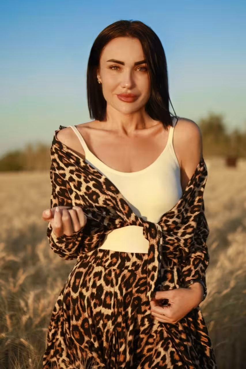 Elena russian brides canada