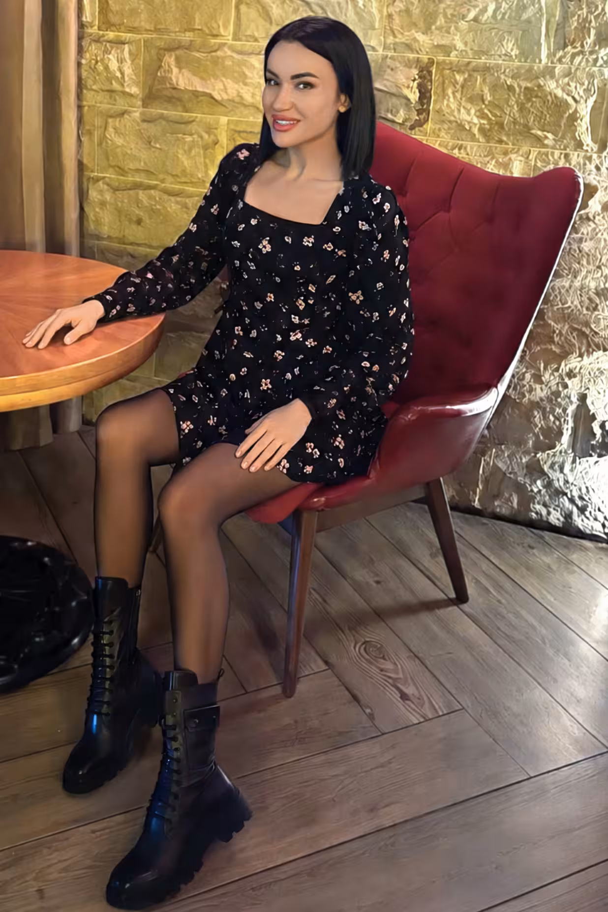 Elena russian brides canada