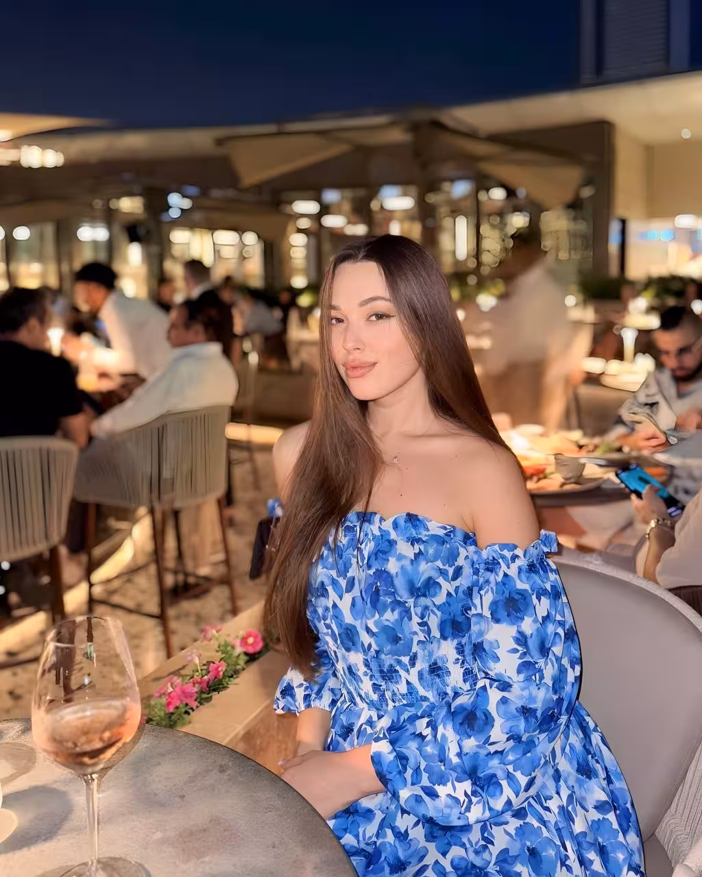 Anna russian bridesclub