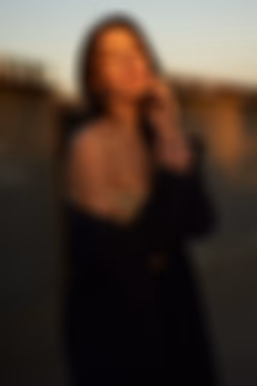 Anastasia russian brides com