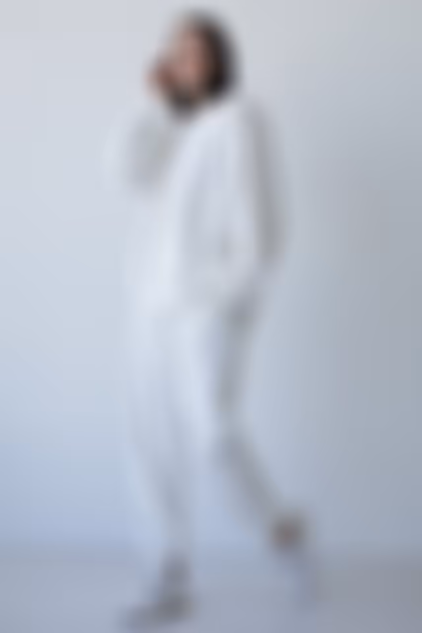 Anastasia russian brides com