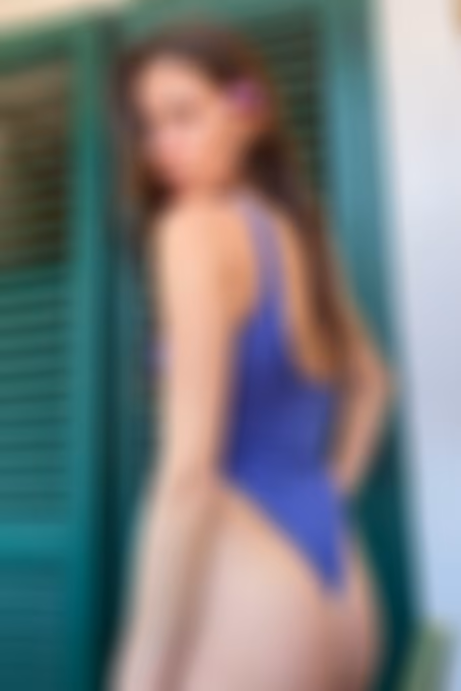 Anastasia russian brides com