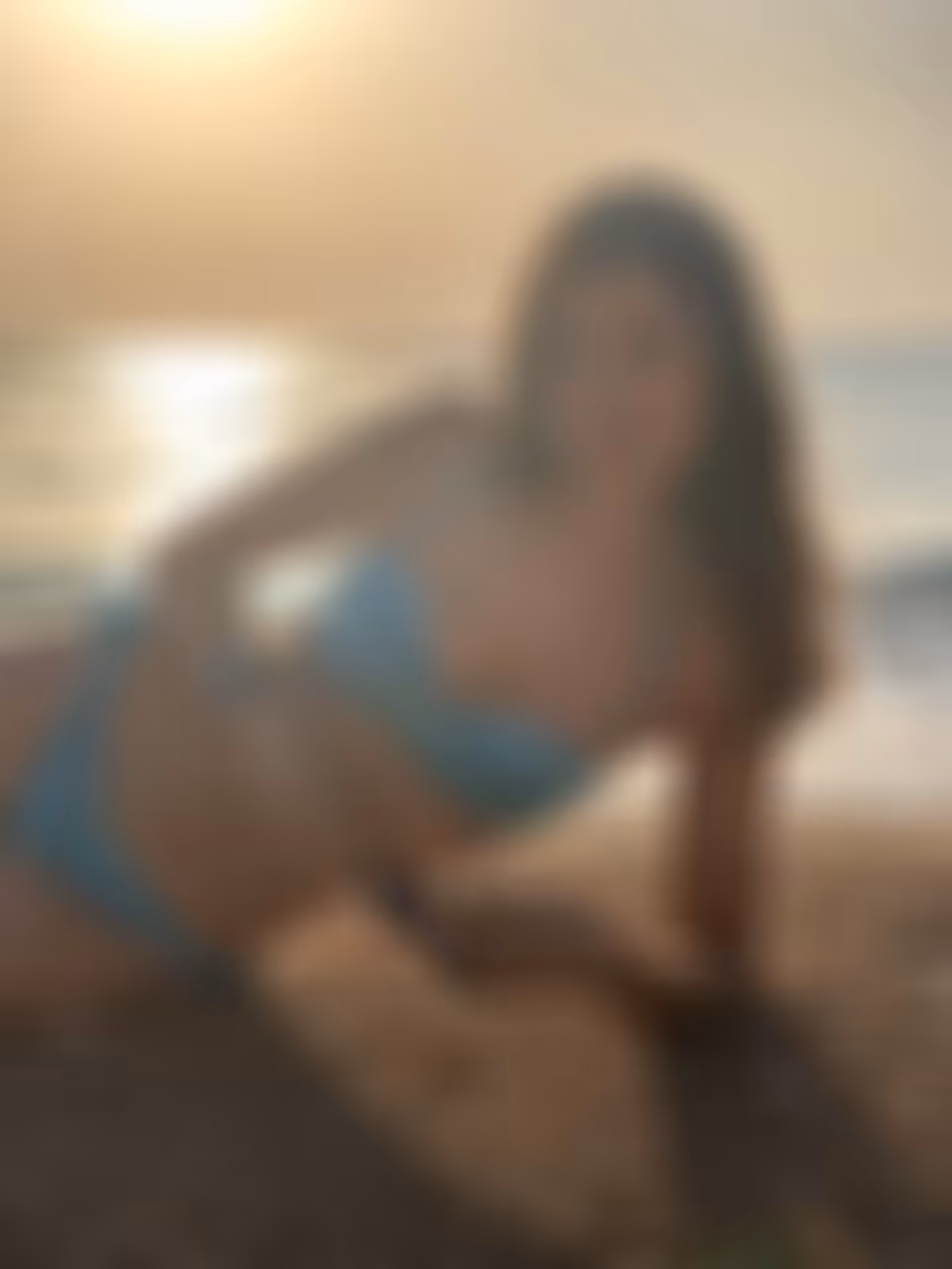 Maria russian brides com