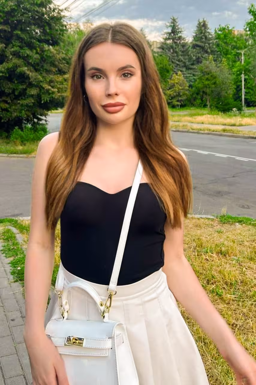 Daria russian brides com review