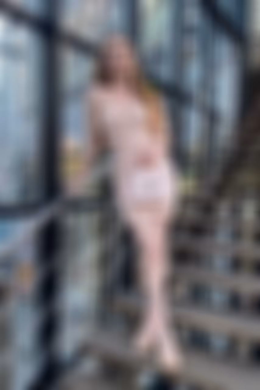 Daria russian brides com review