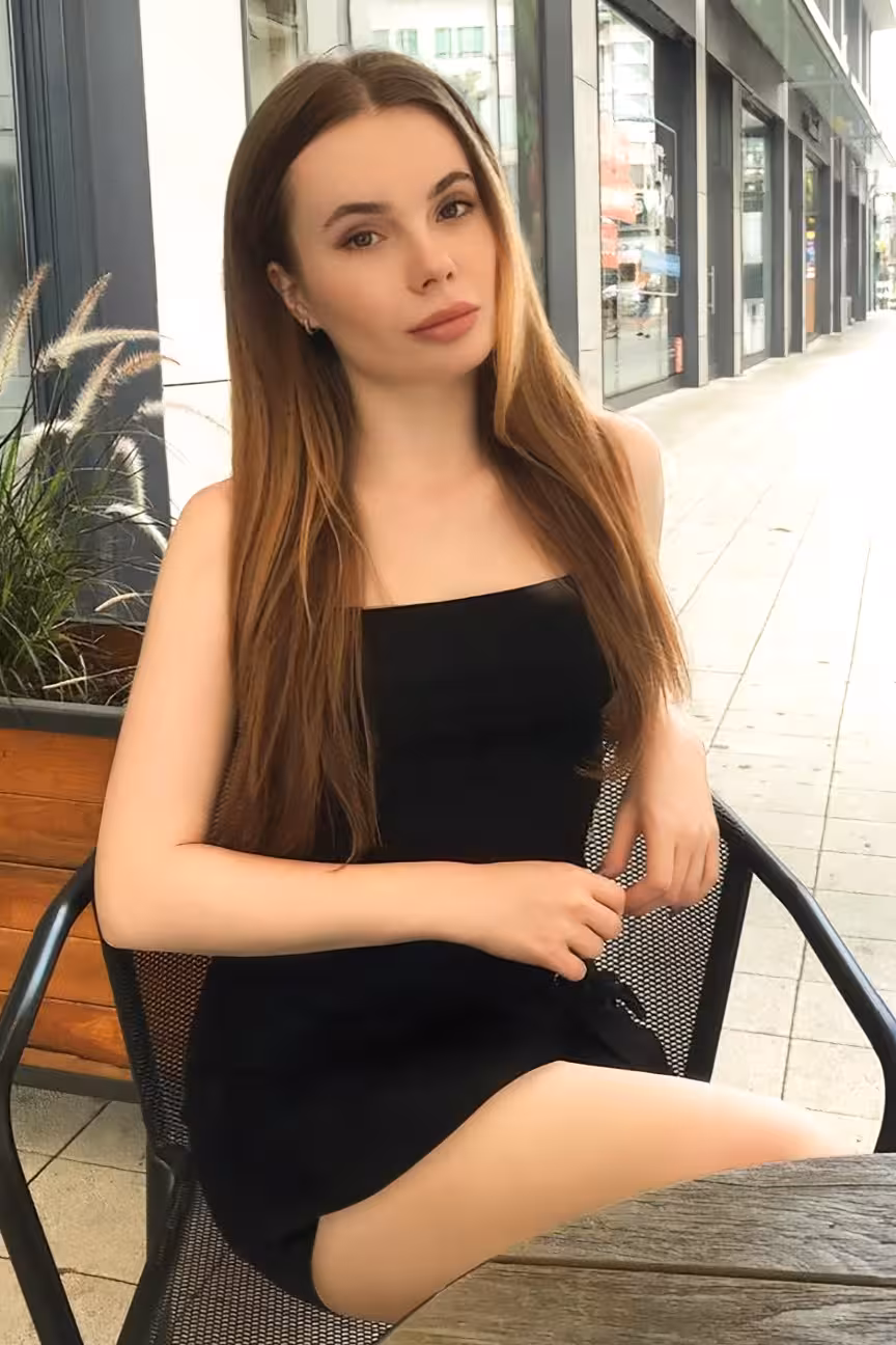 Daria russian brides com review