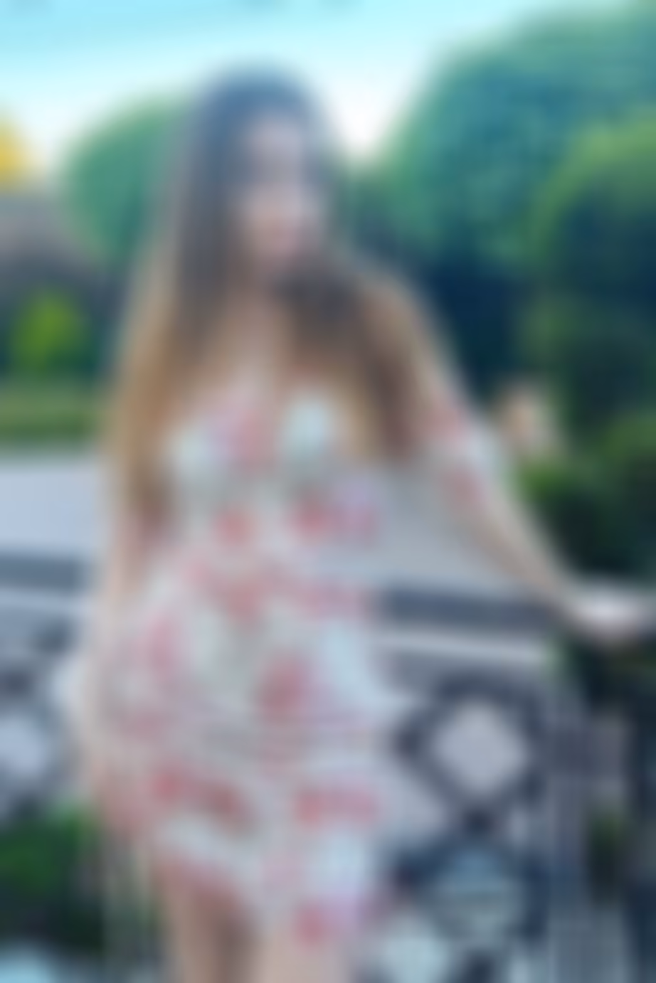 Daria russian brides com review