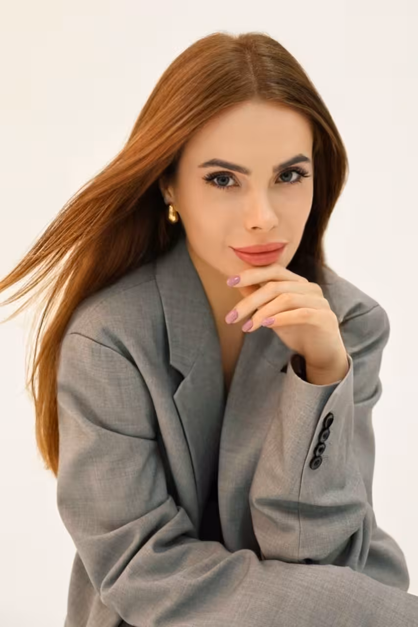Daria russian brides com review