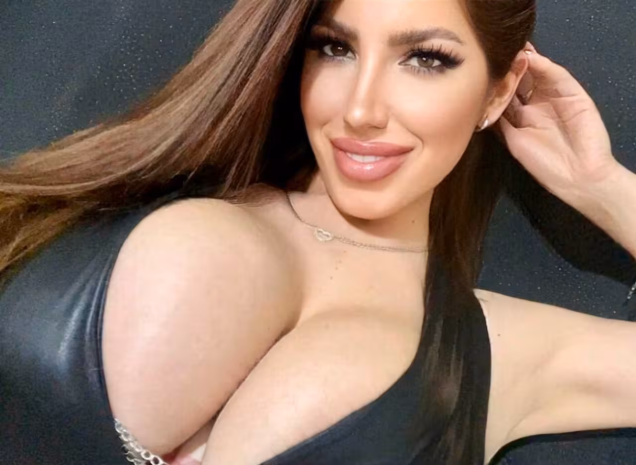 Daiana russian brides com review