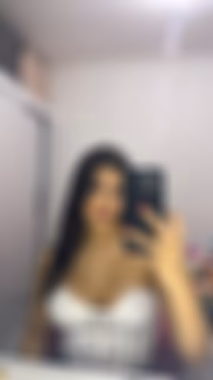 Carolyne russian brides com review