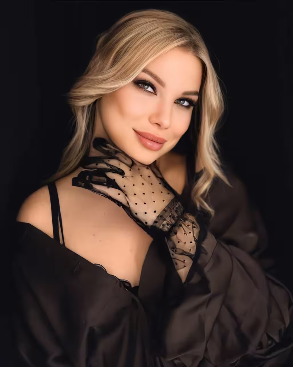 Yulia russian brides dating