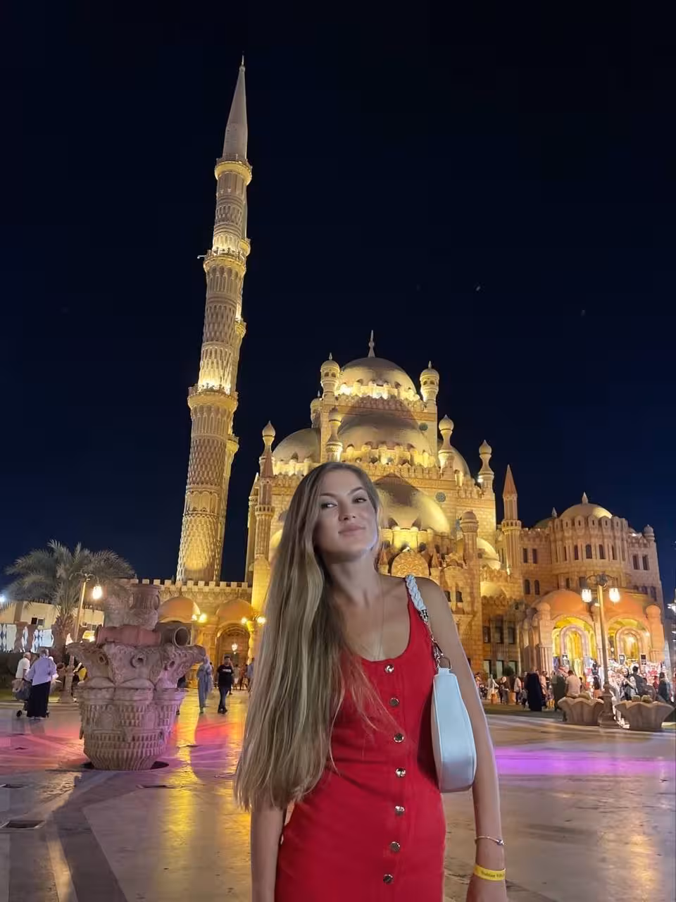 Dina russian brides forum
