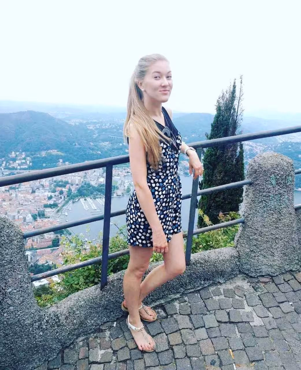 Dina russian brides forum