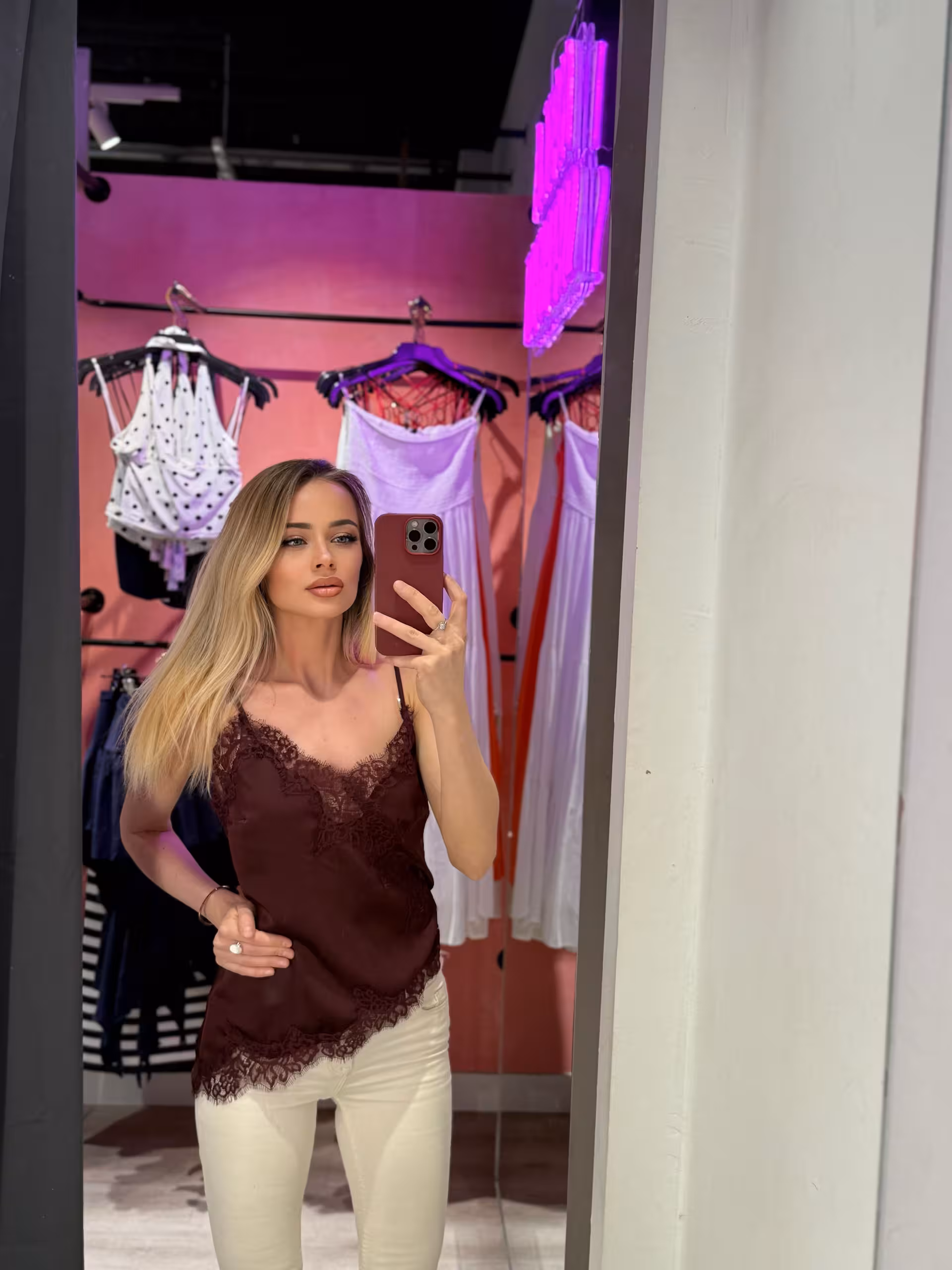 Yuliia russian brides forum