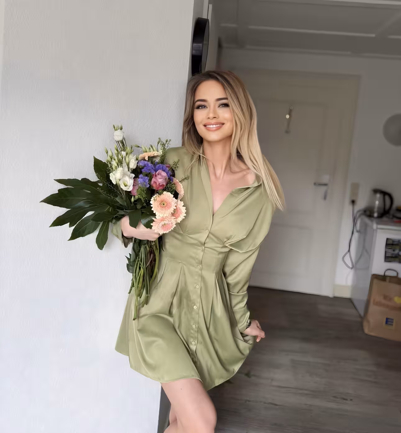 Yuliia russian brides forum
