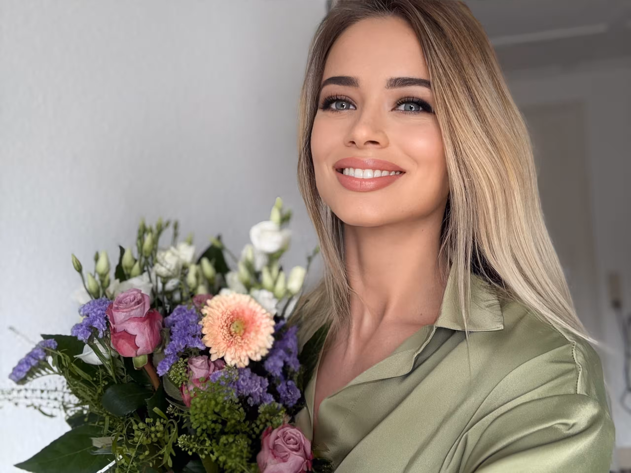 Yuliia russian brides forum