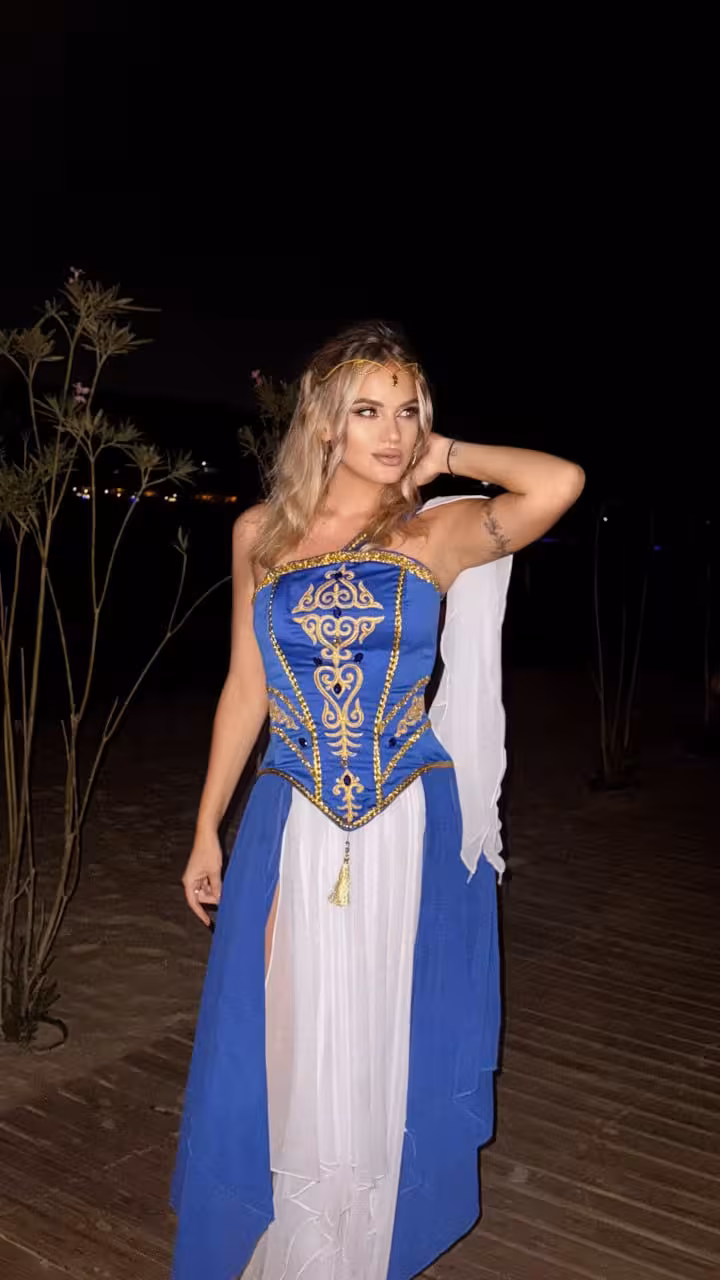 Valenty  russian brides gallery