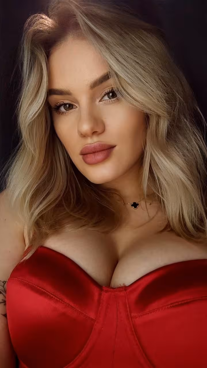 Valenty  russian brides gallery