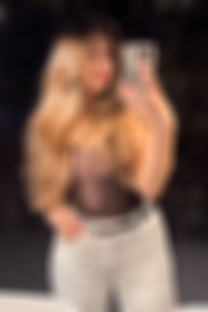 Daria russian brides gallery