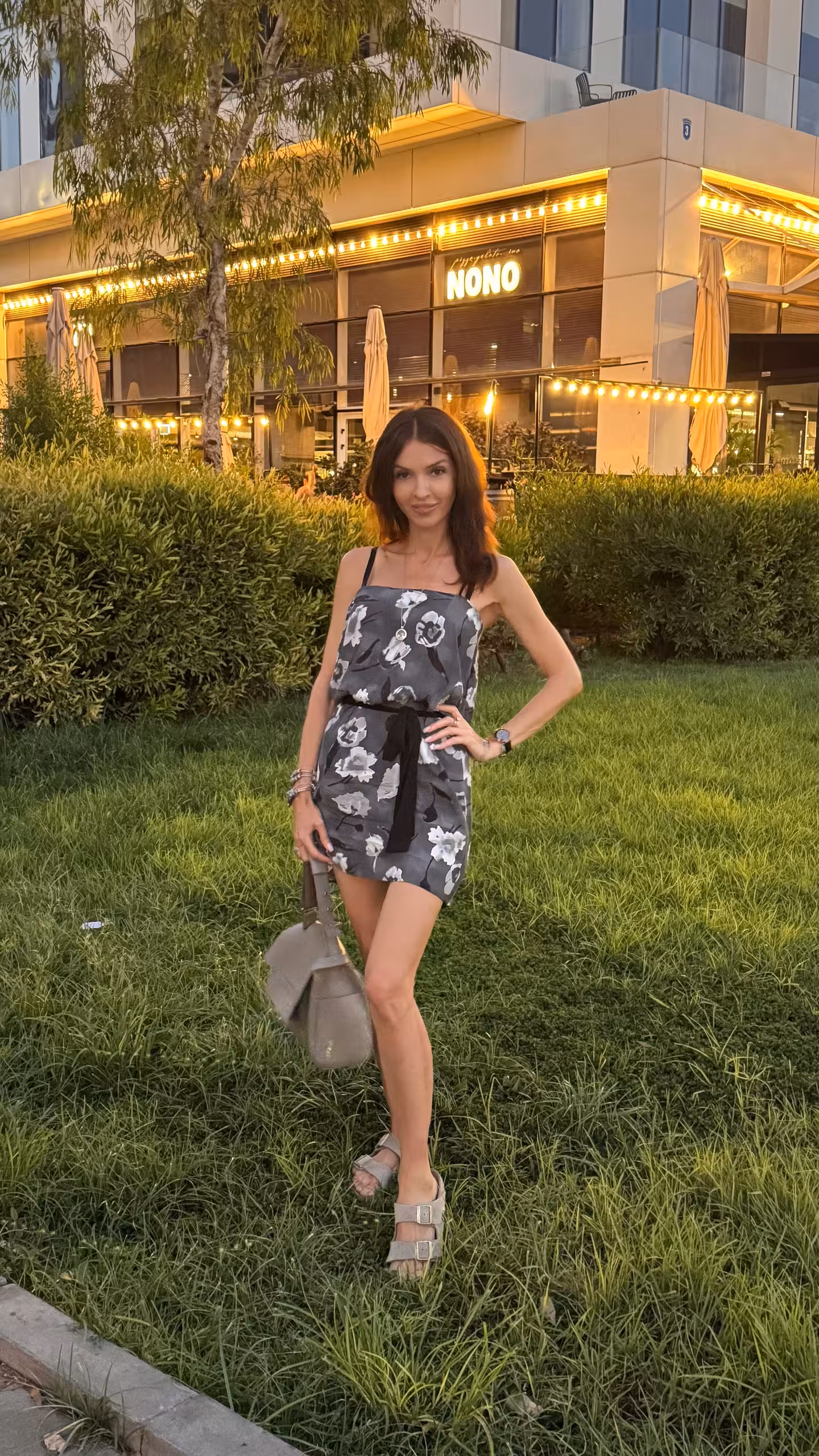 Tetiana  russian brides gallery