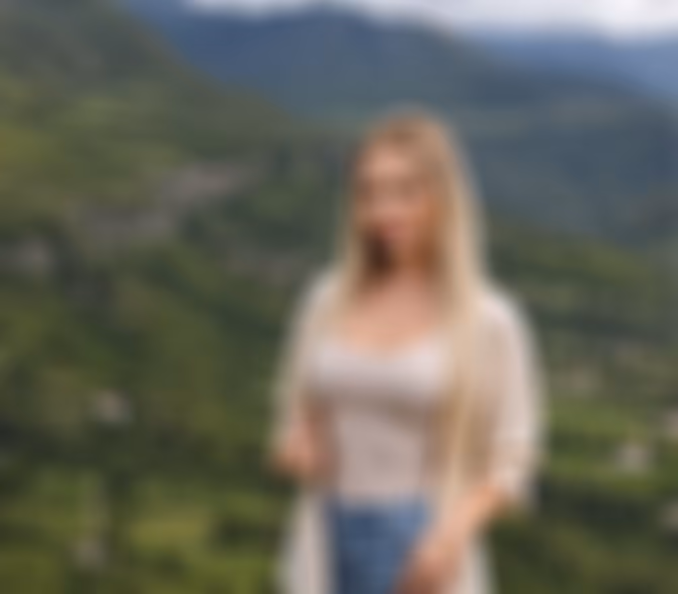 Evgenia russian brides in australia