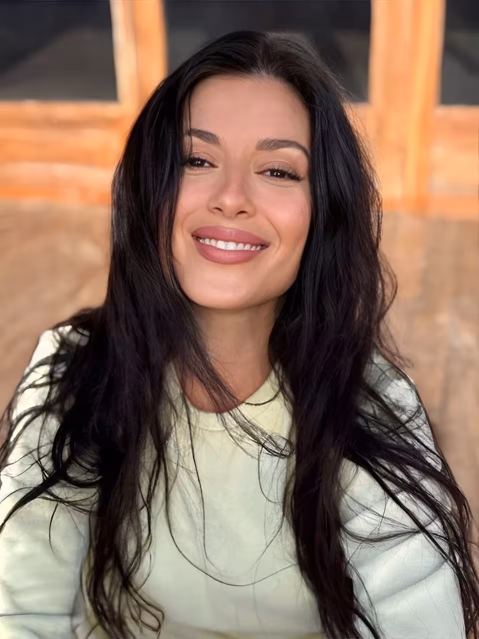 Lina russian brides login