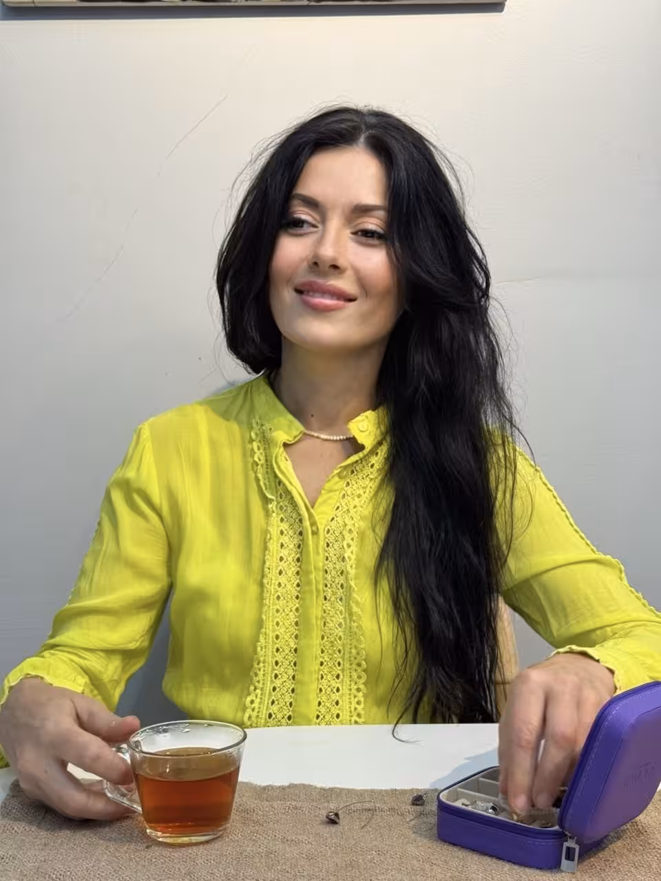 Lina russian brides login