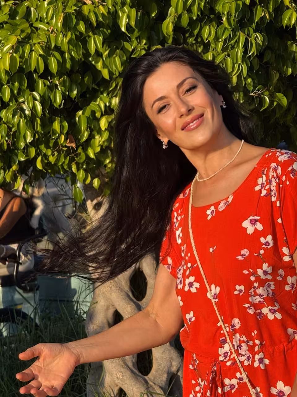 Lina russian brides login