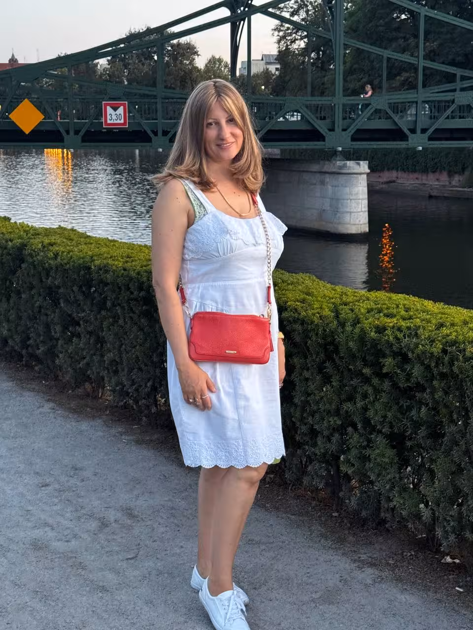Rimma russian brides login