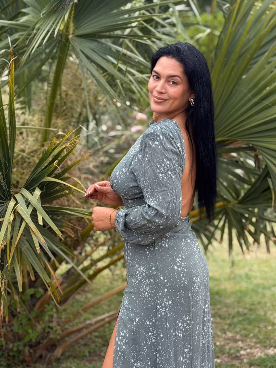 Mirla russian brides login