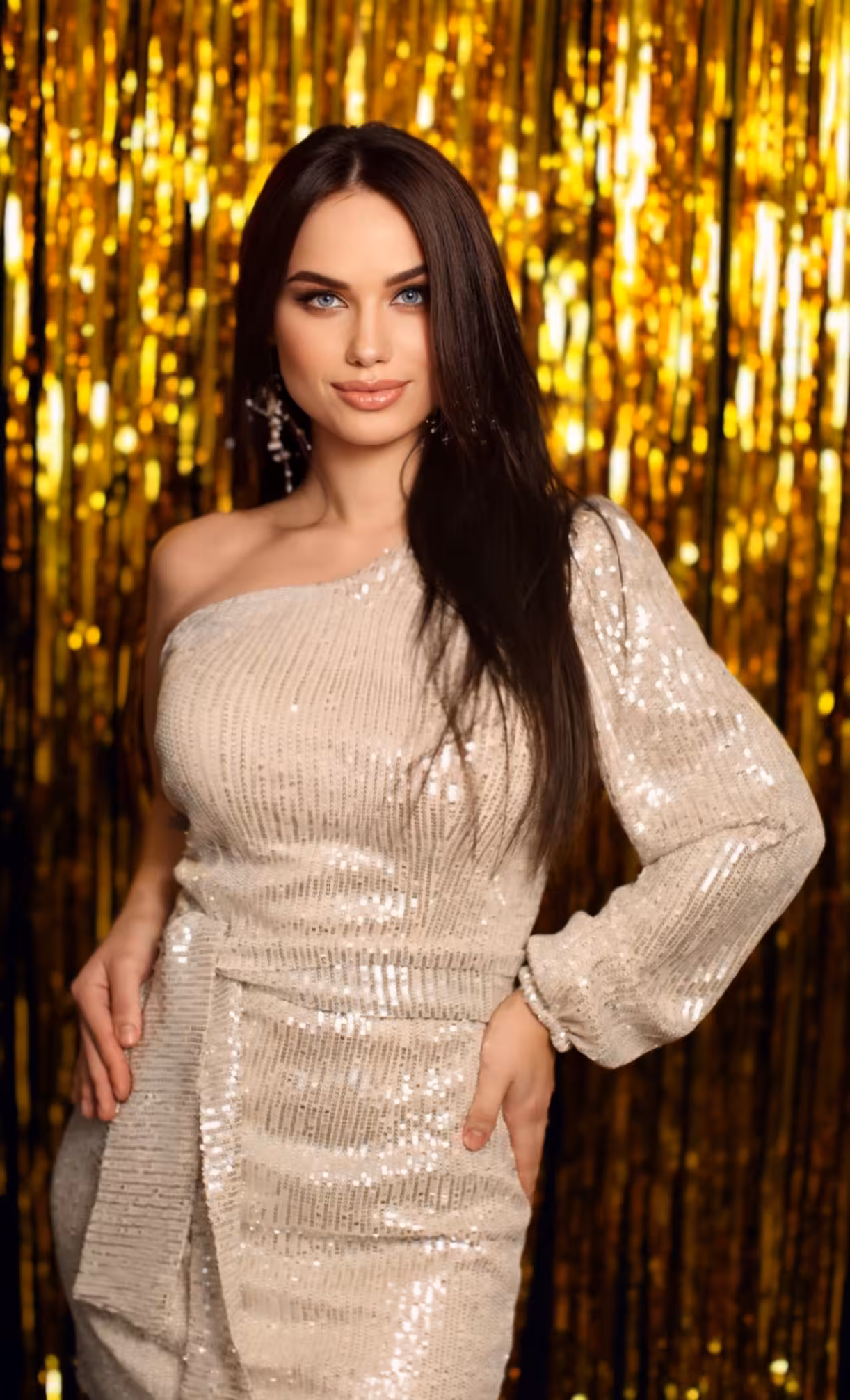 Olga russian brides mail order
