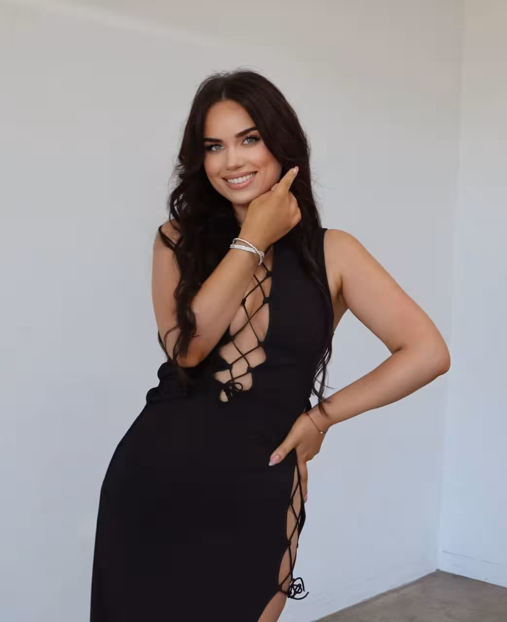 Olga russian brides mail order