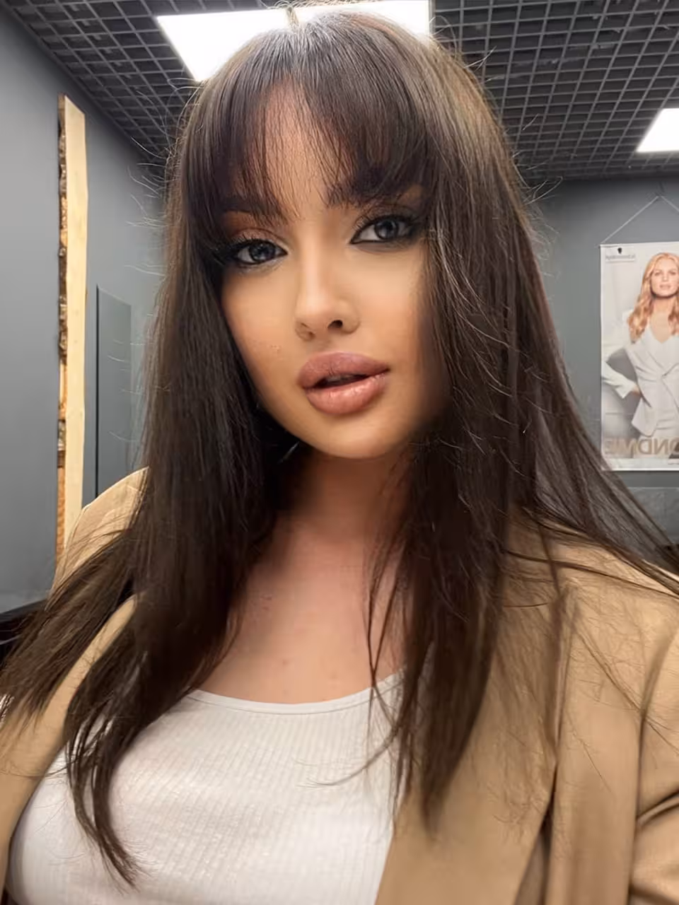 Ekaterina russian brides mail order