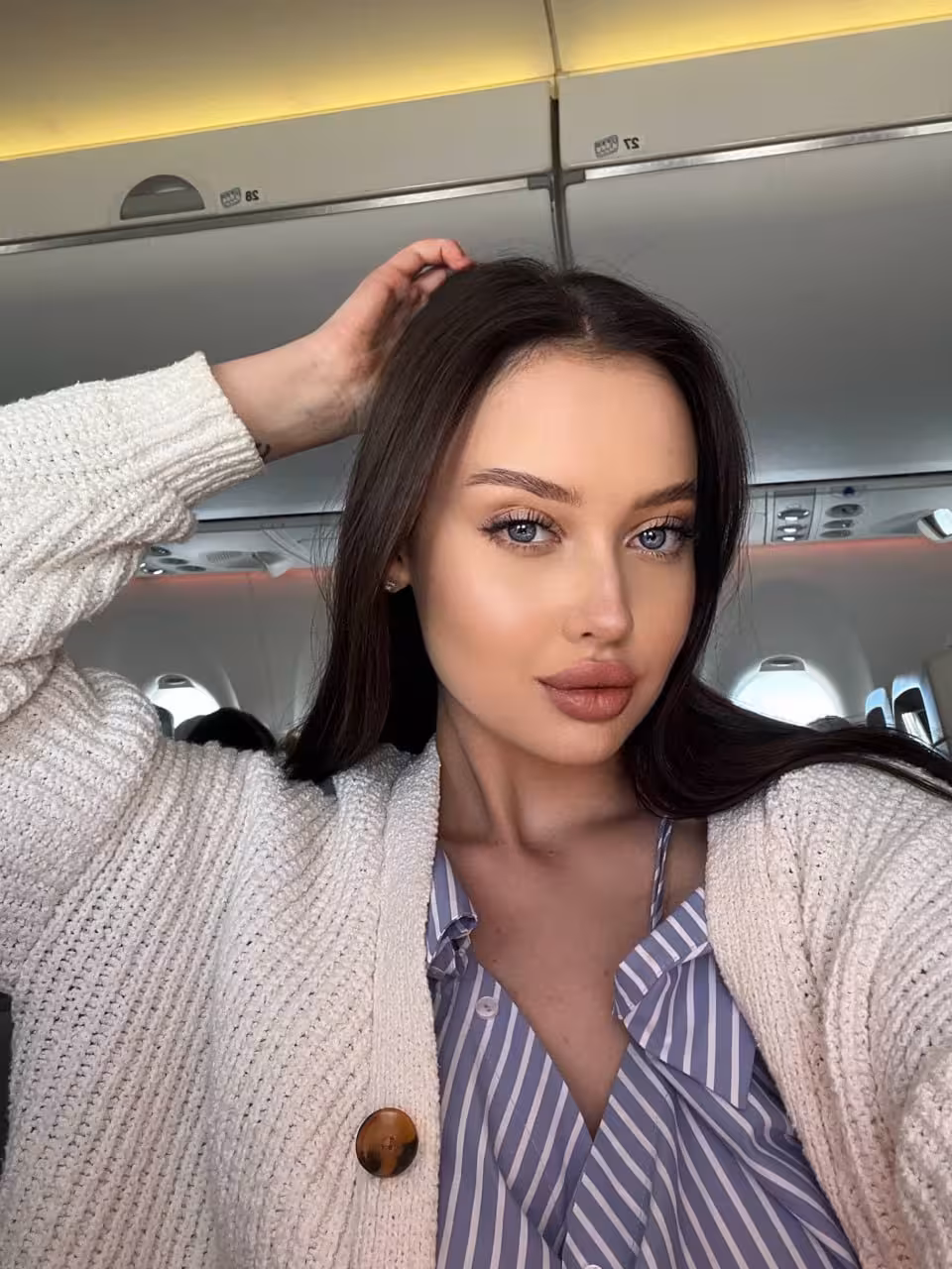 Ekaterina russian brides mail order