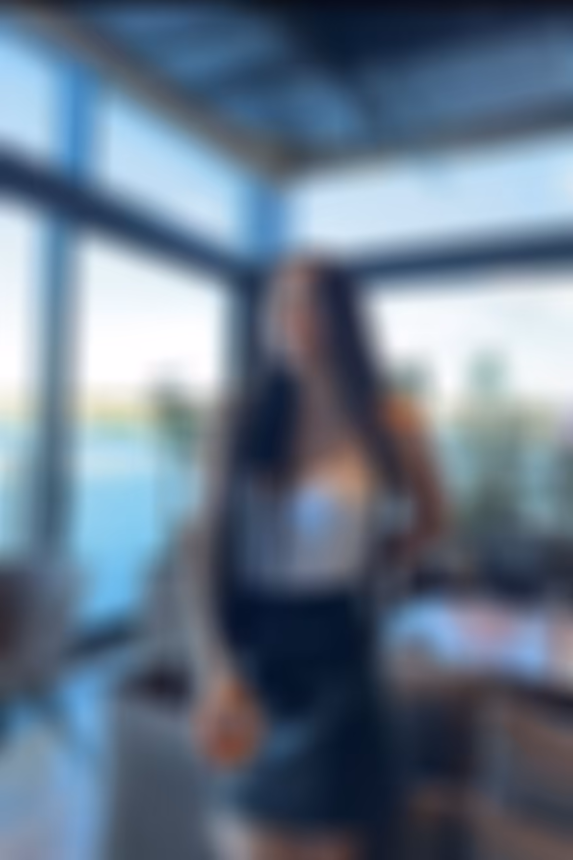 Anna russian brides marriage