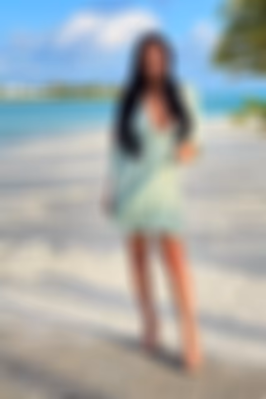 Anna russian brides marriage