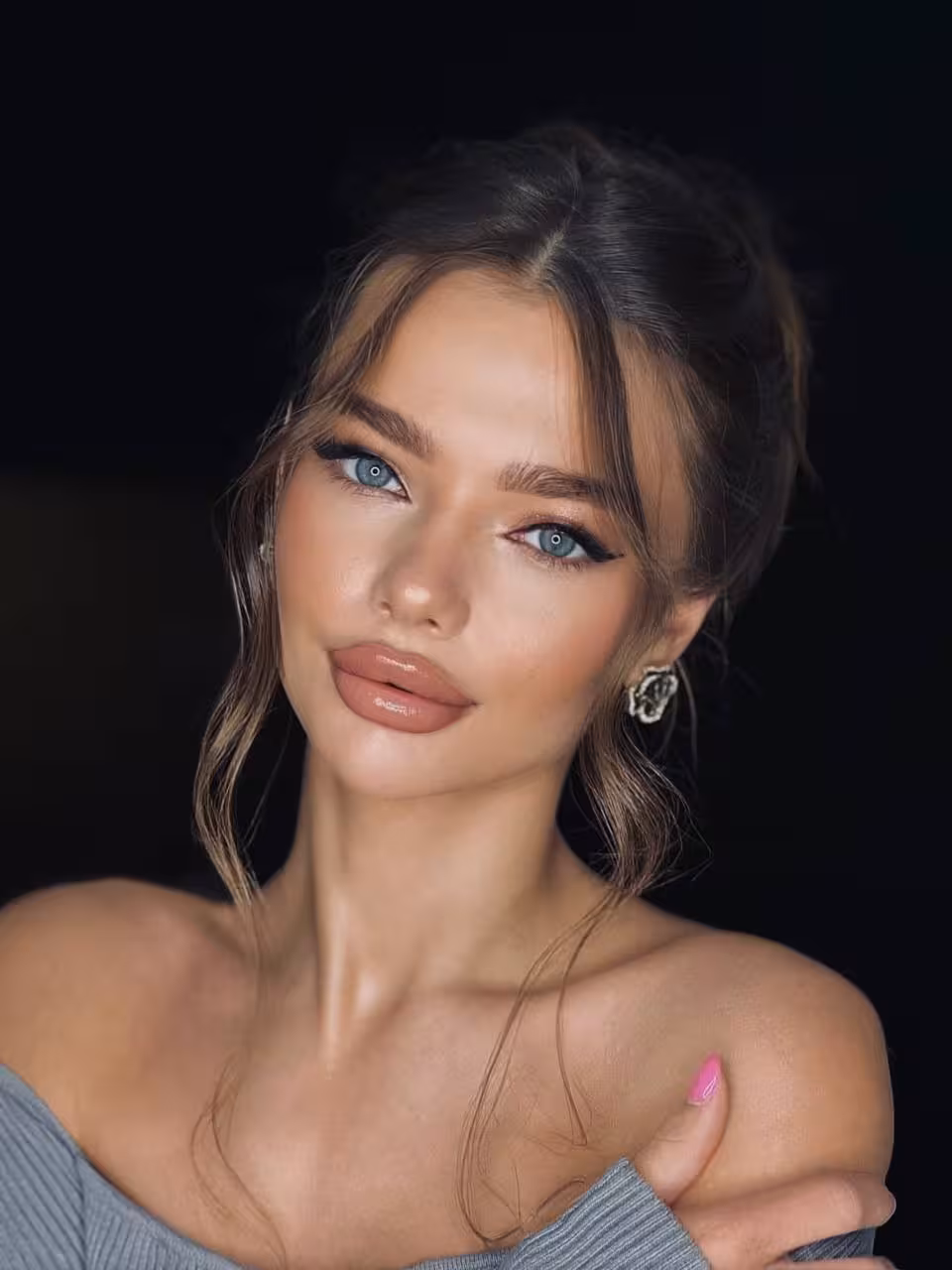 Diana russian brides match