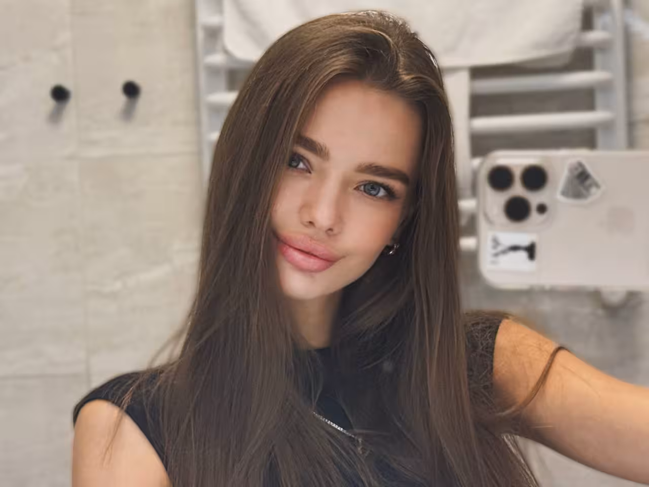 Diana russian brides match